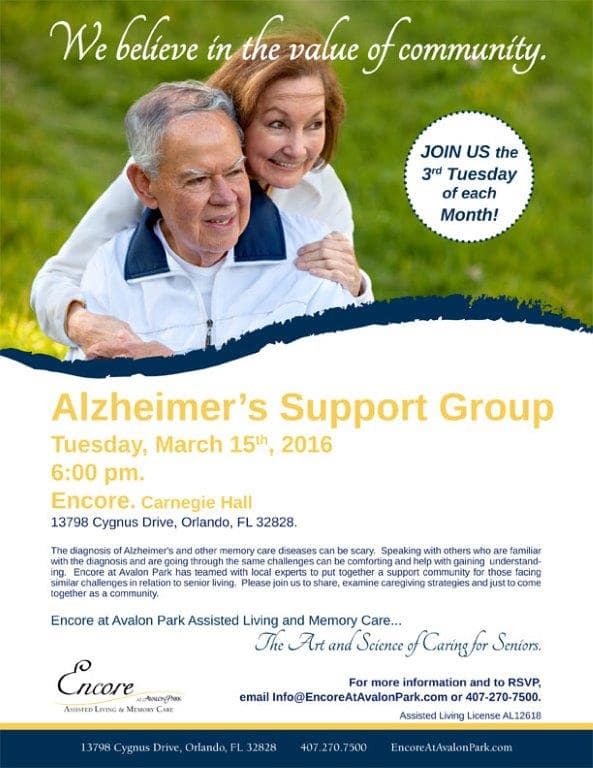 Alzheimer's-Support-Group-March-15