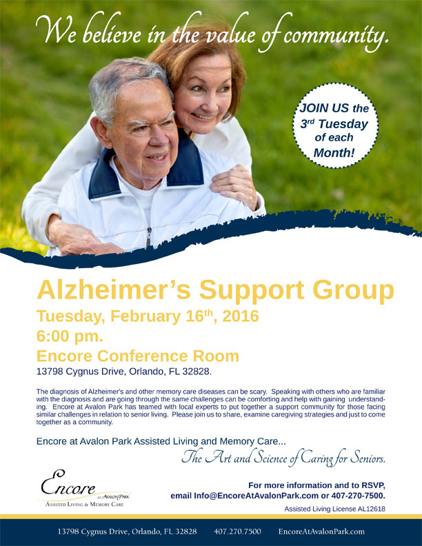 Alzheimer's-Support-Group-Feb16