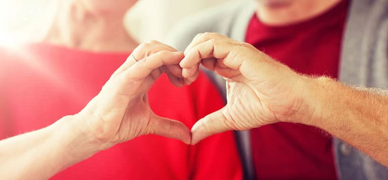 Heart Health Diet Tips for Seniors