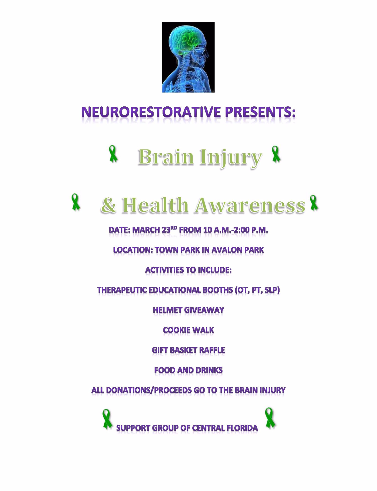 Brain Injury Awareness Flyer (002)_Page_1