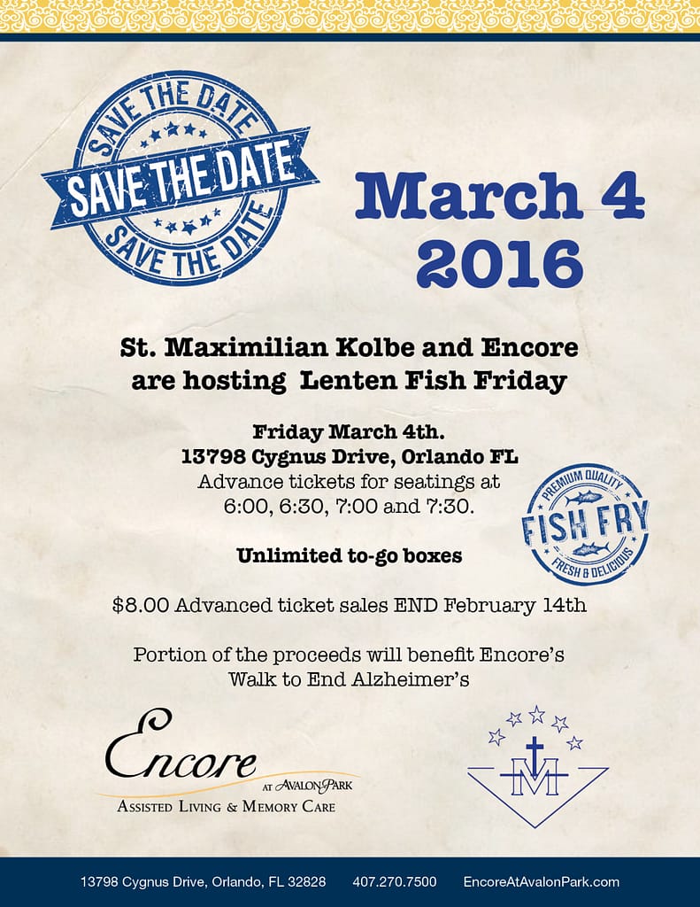 Save the Date Kolbe (002)