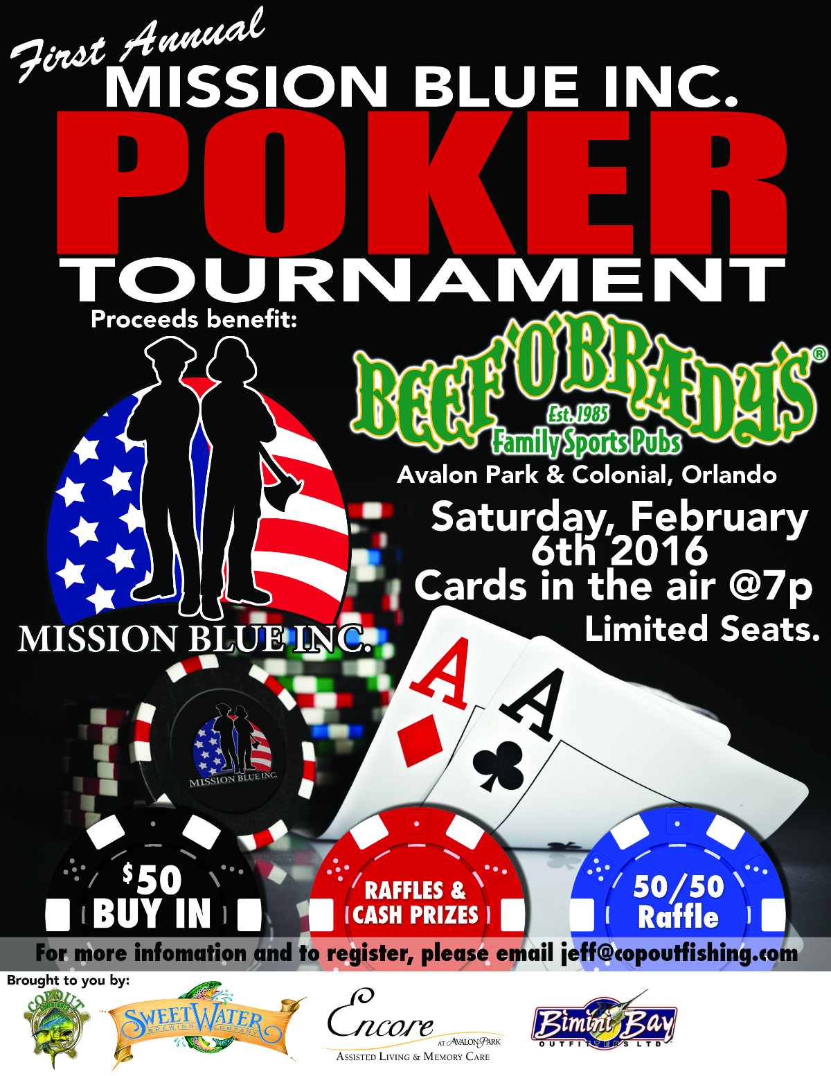 poker tournament-2