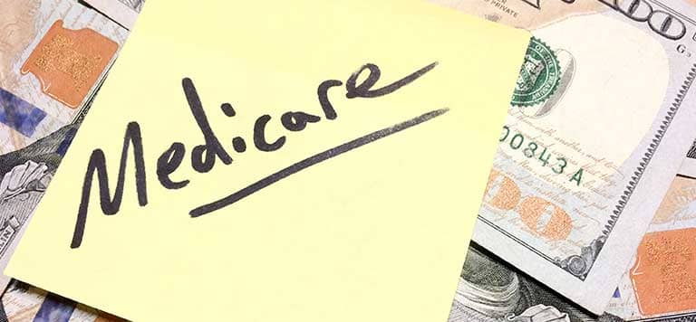 Does Medicare Help Pay for Assisted Living?
