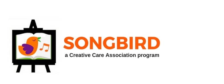 songbird-with-cca-logo