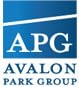 Avalon Park Group Logo