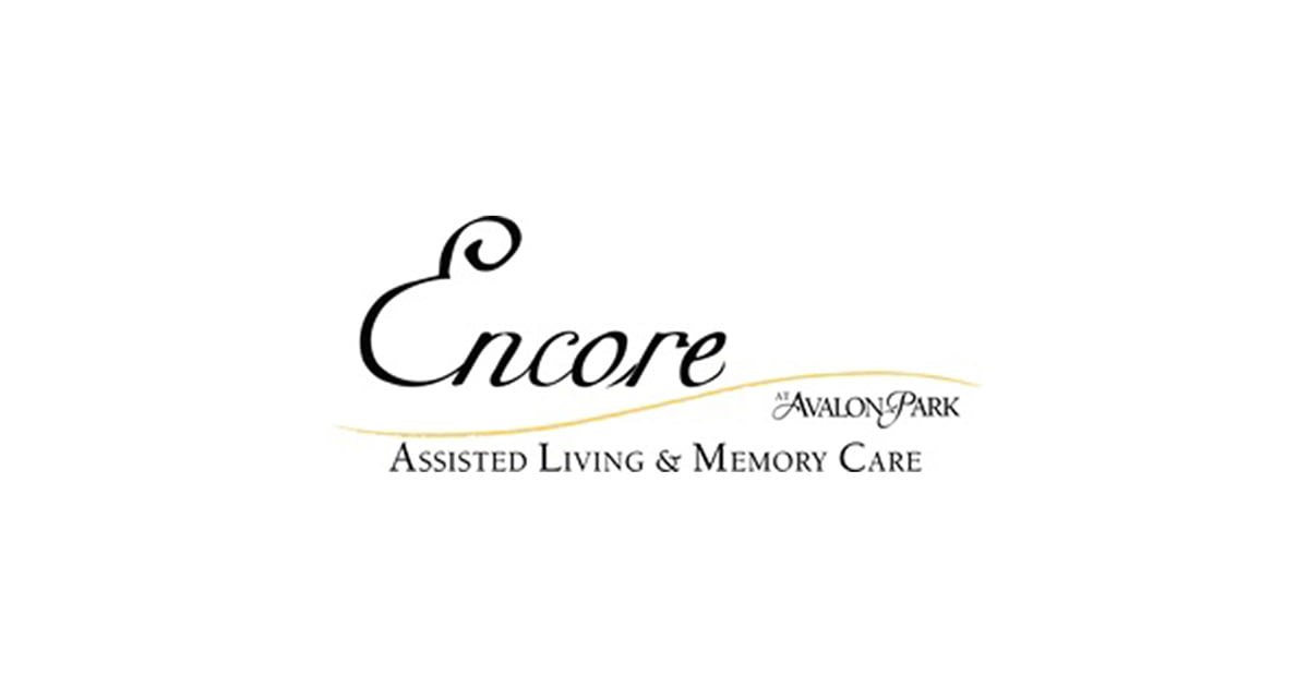 Encore at Avalon Park: Orlando Assisted Living and Memory Care ...